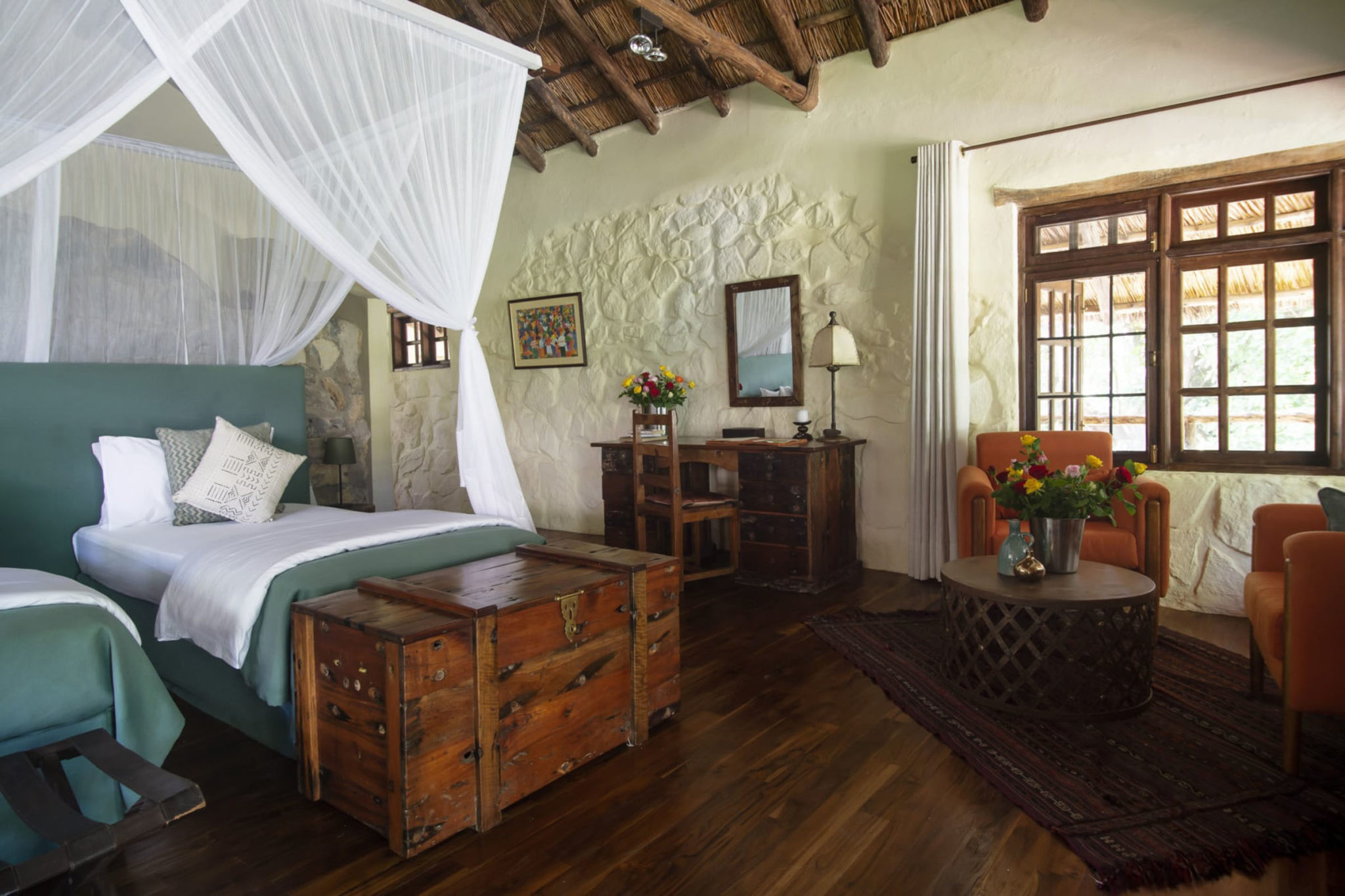 RiverTreeInnLodge01