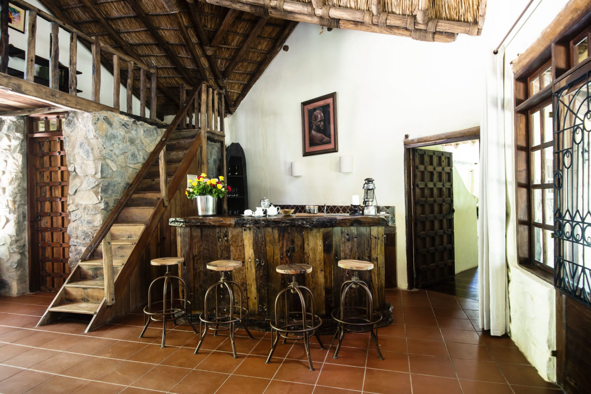 RiverTreeInnLodge03
