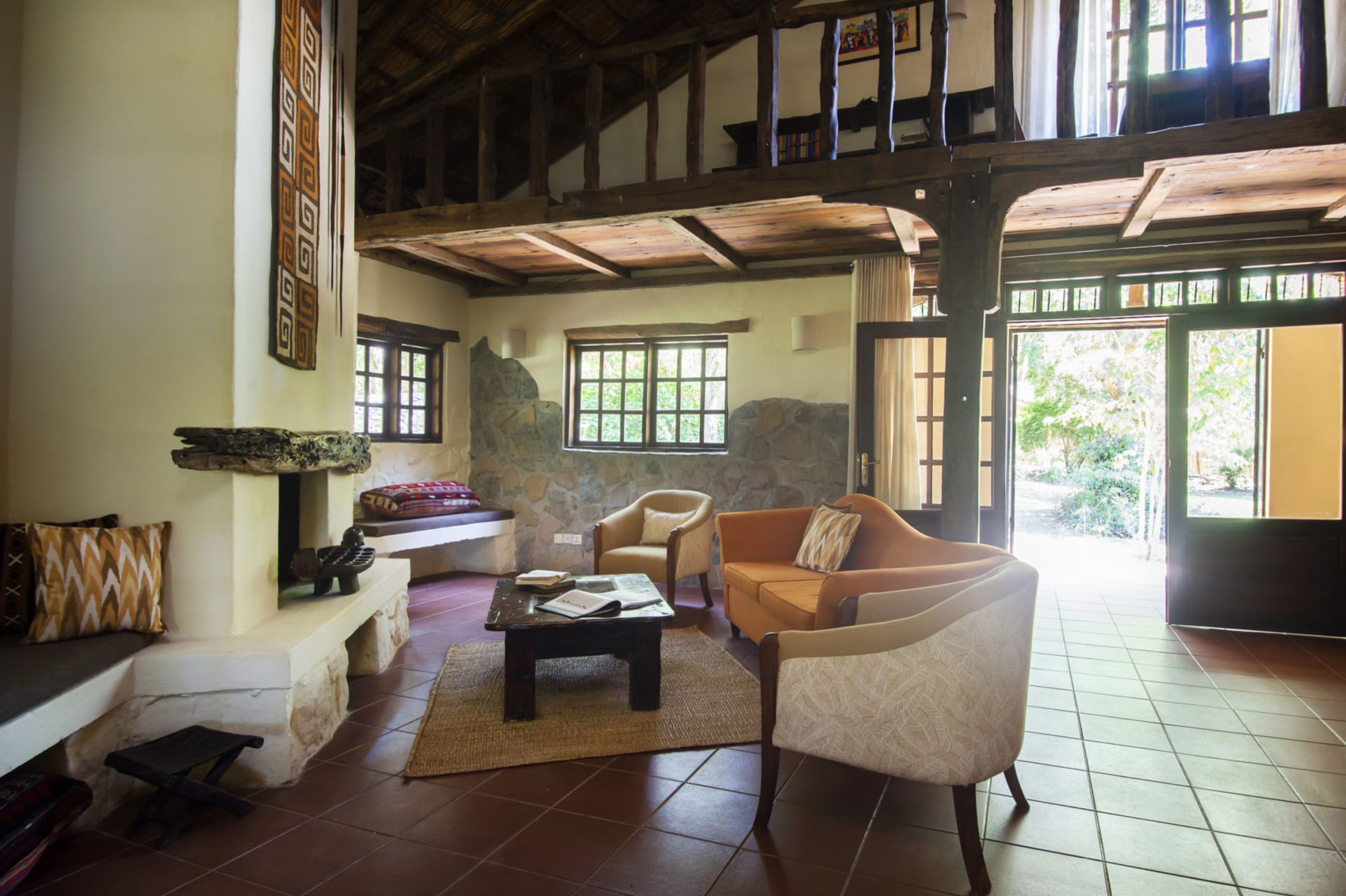 RiverTreeInnLodge04