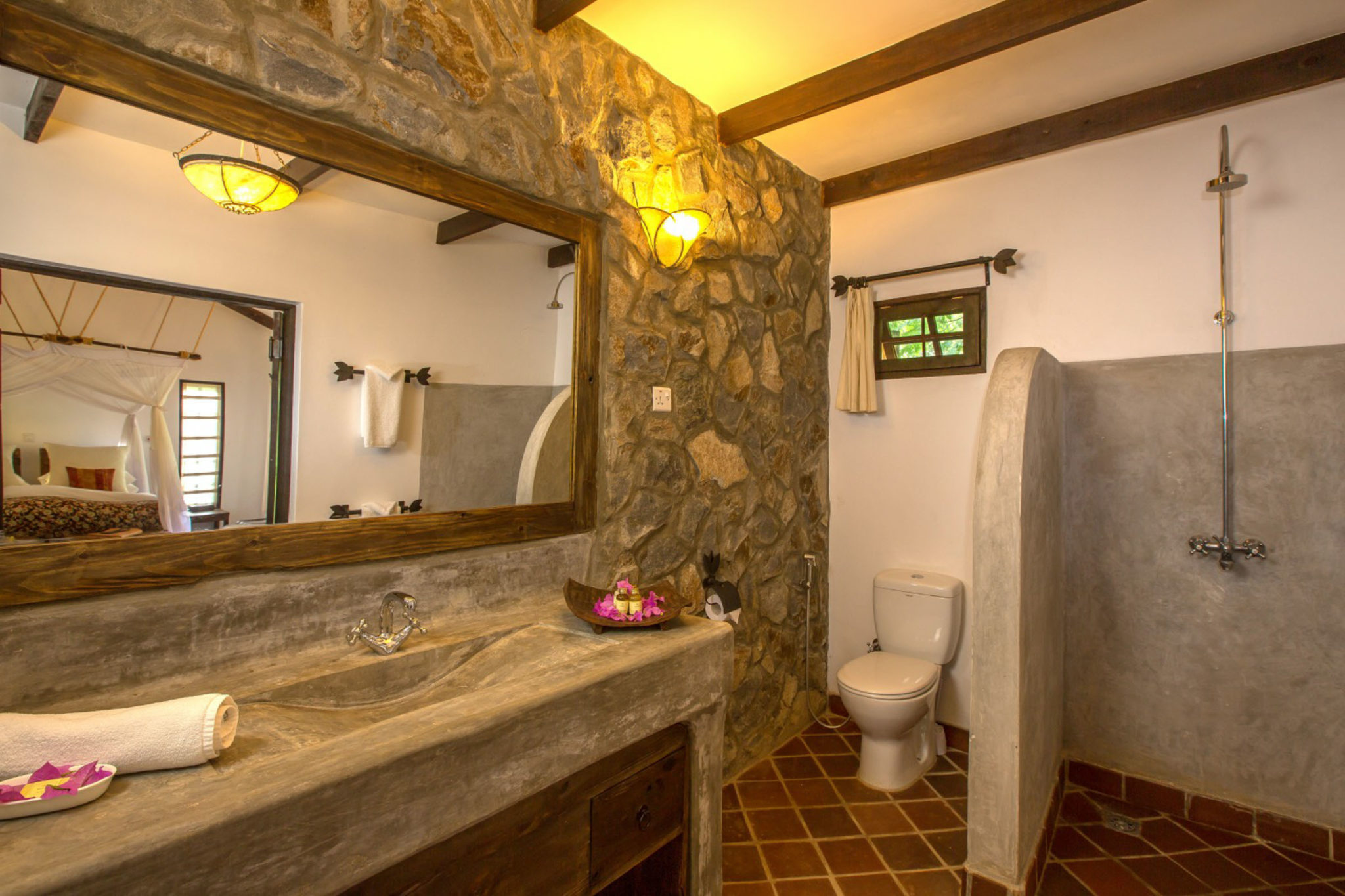 RiverTreeInnLodge05