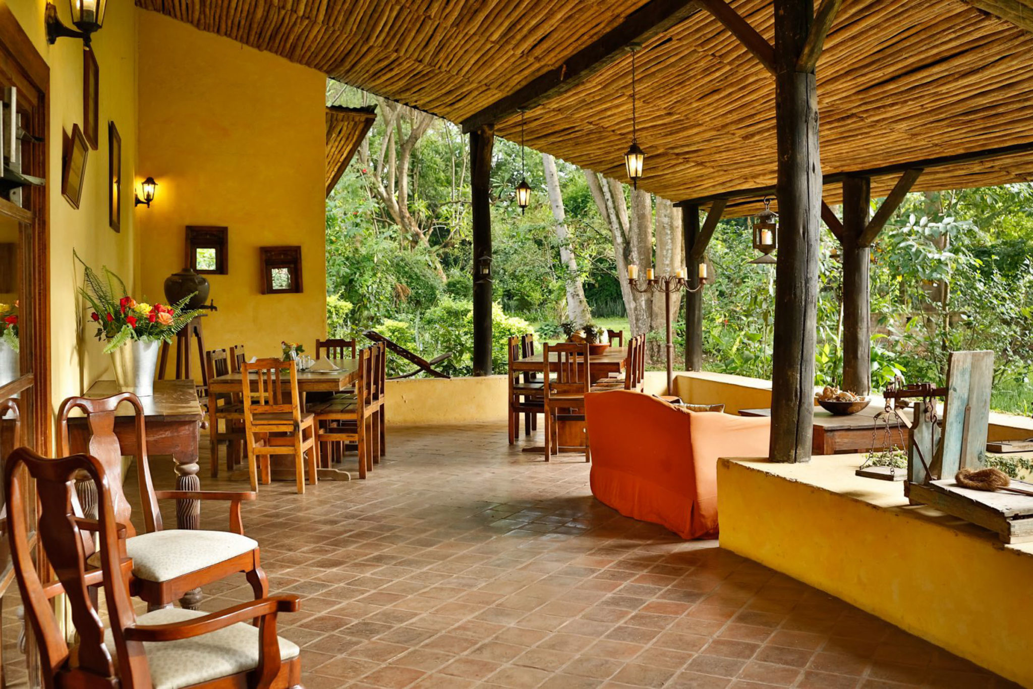 RiverTreeInnLodge06