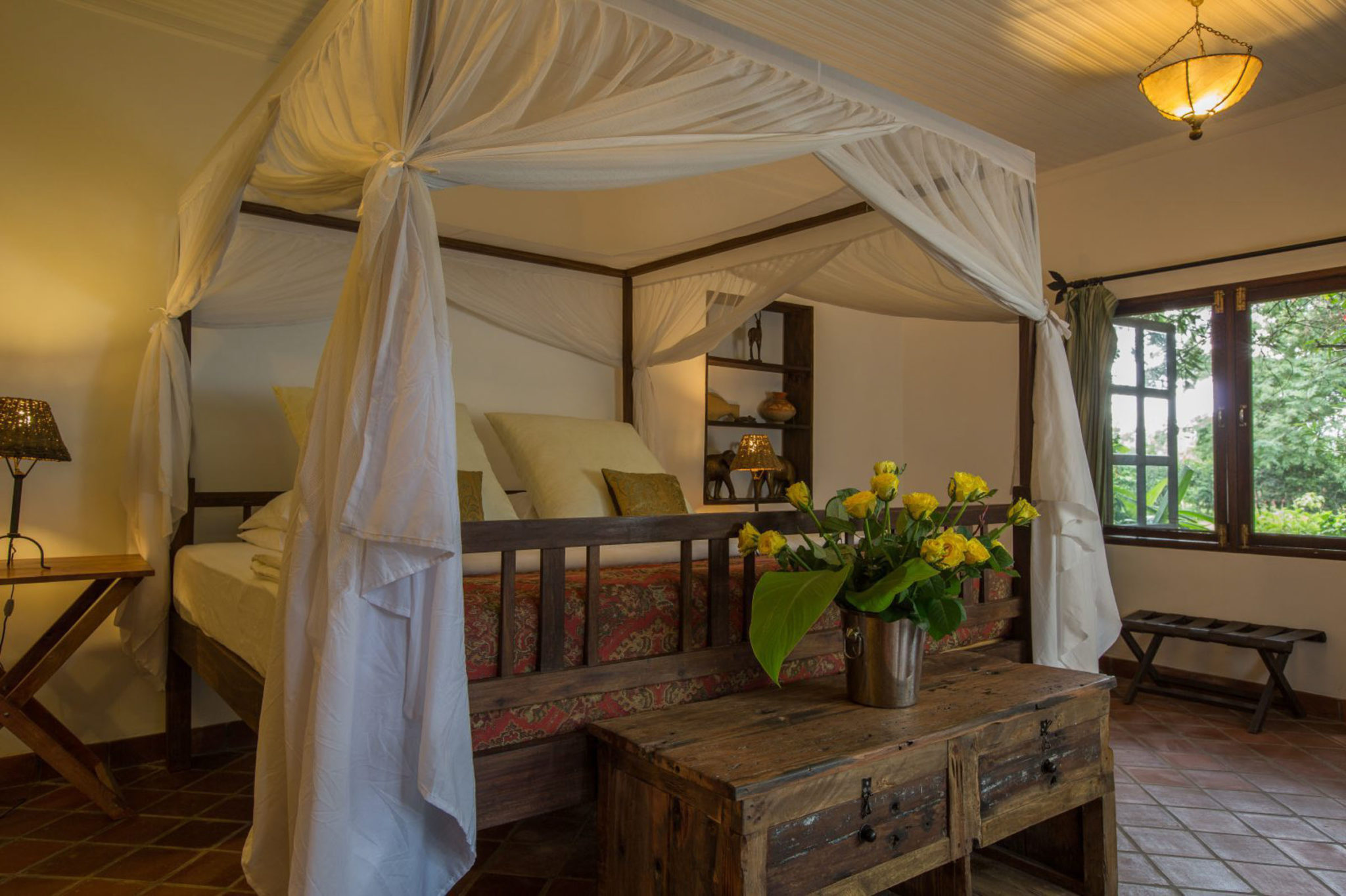 RiverTreeInnLodge07