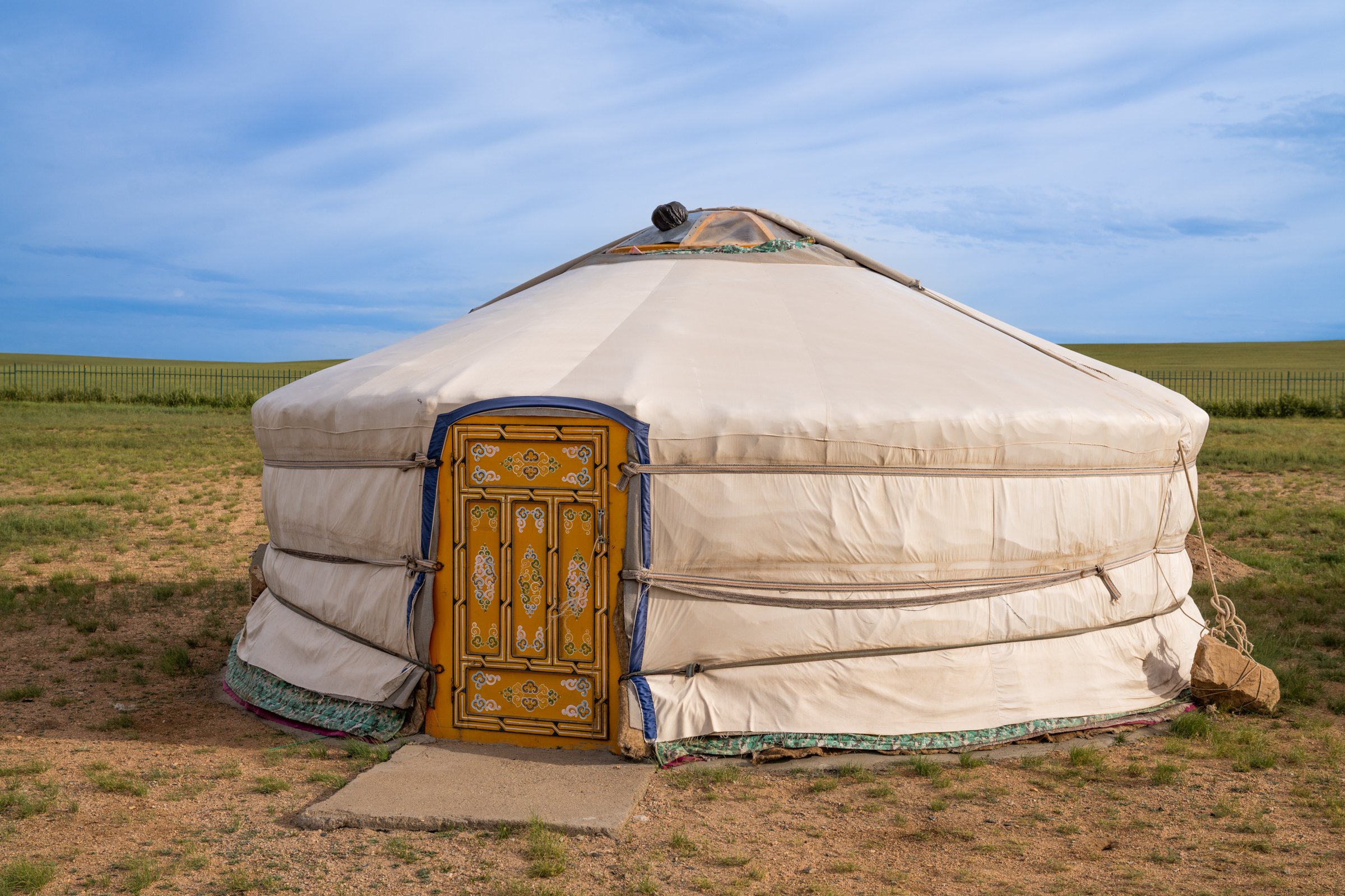 Traditional-Ger-Camp-Mongolia-1