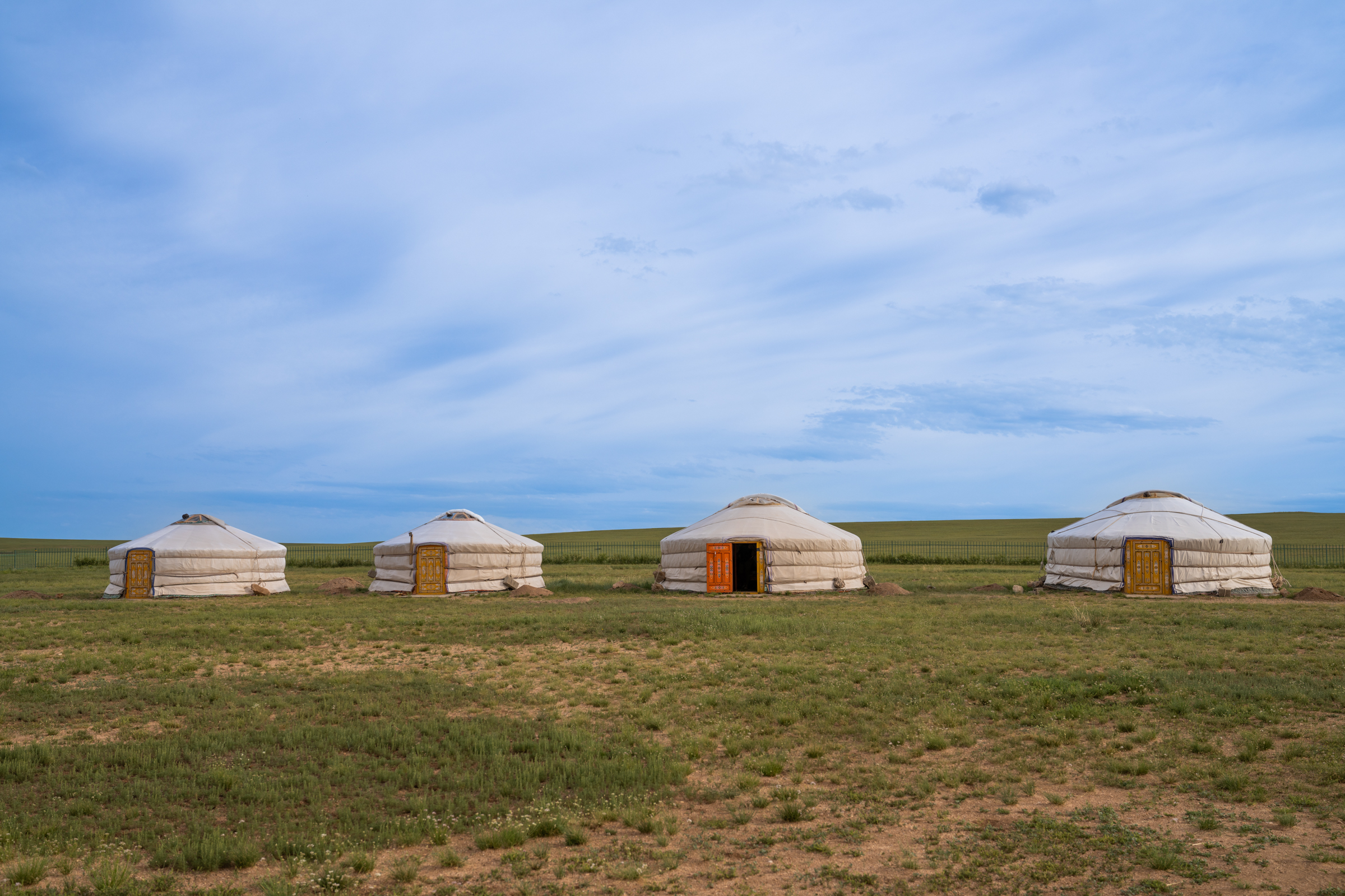 Traditional-Ger-Camp-Mongolia-3